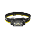 ΦΑΚΟΣ LED NITECORE HEADLAMP HC60 UHE